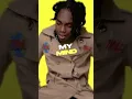 Download Lagu How YNW Melly Made Murder on my Mind 😳 🔥