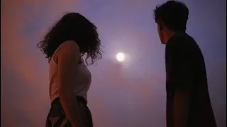 والهوى آه منه الهوى روبير الأسعد 