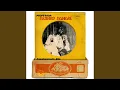 Download Lagu Nomamien (2024 Remaster)