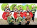 Download Lagu Saksi TVRI Jateng - Seluk Beluk Sanggar Sakuntala