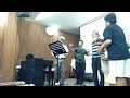 Download Lagu lagu Simalungun || Martonggo  ||  sesi latihan VG Bapa GKPS Pamulang || ( cover )