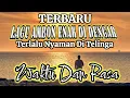 Terbaru Lagu Ambon Enak Di Dengar Paling Nyama Di Telinga | Waktu Dan Rasa