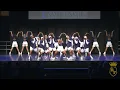 Download Lagu Abusadamente : MC Gustta \u0026 MC DG | CHOREO Royal Family