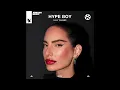 Lilly Palmer - Hype Boy (Instrumental)