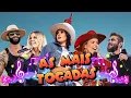 Lagu Sertanejo 2025 Mais Tocadas - Top Sertanejo 2025 - As Melhores Do Sertanejo Universitário