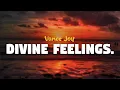 Download Lagu Vance Joy - Divine Feelings (lyrics)