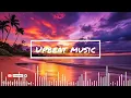 Download Lagu BEAUTIFUL BACKGROUND MUSIC | UPBEAT MUSIC | RELAXING MUSIC | TRAVEL MUSIC | MUSIC FOR VLOGS 