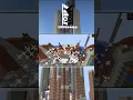 Early Game Cauldron Brewing Recipes Command Data Pack Project - Runechant