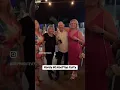 Mordy Rooftop event singles over 40 social fun meetups