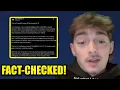 D1 Crybaby Goes Viral Over Jaden Ivey Take Immediately Checked By NBA Vet