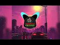 DJ Remix I AM LADY. AKU PEGANG KENDALI
