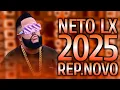 Download Lagu NETO LX - CD NOVO PRA ESQUENTAR SEU PAREDÃO MÚSICAS NOVAS ATUALIZADO 2025