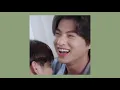 [OPV] พี่ๆ ตัดแว่นให้หน่อย - มิวกลัฟ