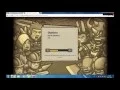 CodeCombat nivel 7o Kithgard Librarian