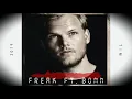 Download Lagu Avicii - Freak (feat. Bonn)(From Tim Album) (Vee NEX REMIX)