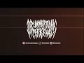 510 - MAMA Cover Eve Shena (Pov Drum Cover) By AnggaSunguiks
