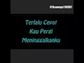 Download Lagu Ungu - Andai Aku Bisa
