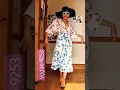 Vogue 9253