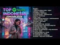 Lagu Top Hits Spotify Indonesia 2026 | Top Spotify Indonesia 2026 | Lagu Hits Spotify 2026 | Lagu Terbaru