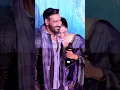 Tabu hugs Ajay Devgn in public