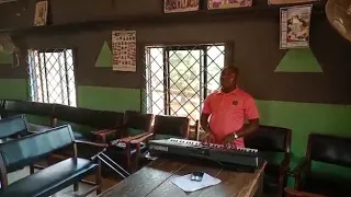 oge erugo by emma orji