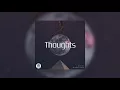 misc.inc - Thoughts (Treasure Island EP)