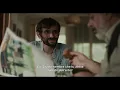 Video di L'ingrediente segreto - Trailer ufficiale