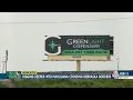 Will of the People A trip to Rock Port Missouri and its dispensary