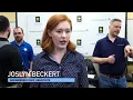 How to Get a Job in Cybersecurity Career Advice