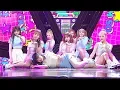 Download Lagu Weki Meki - Picky Picky [SBS Inkigayo Ep 1004]