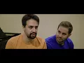 Lin-Manuel Miranda & Ben Platt - "Found/Tonight" #MarchForOurLives Performance