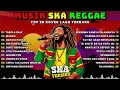 Download Lagu Full Album Reggae | Top Hits Spotify Indonesia 2025 🎧🔥 Kumpulan Musik Cover SKA REGGAE Terbaru 2025