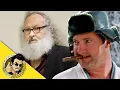 WTF Happened to RANDY QUAID