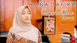 Download RANA LIDA - Ampunkan Denai (Cover) MP3