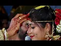 Download Lagu Prashanth Ramya Marriage 1