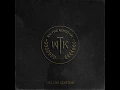 God So Loved (Acoustic/Recorded Live At Boiler Room At Neuhoff Site, Nashville, TN) - We The Kingdom