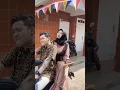 Download Lagu SELAMAT DATANG DAN SELAMAT BELANJA⁉️AYAH FIKRAL❤️MAMA LELA 😍#mamalela #mamalelaterbaru #viralshorts