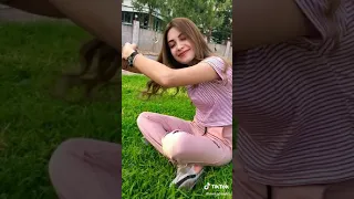 سيني سيفيورم 