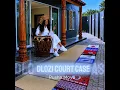 DLOZI COURT CASE