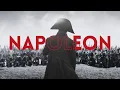 Download Lagu ostavi trag / Napoleon Edit.