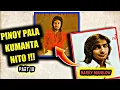 Download Lagu Part 10|FILIPINO Songs That Sound Like Foreign/International(Top 10) Shocking!