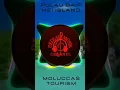 Download Lagu Lagu Barat || Arcando - \