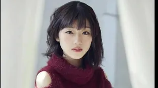 Download Hiraga Keyakizaka/Sasaki Mirei - Wazukana Hikari [Audio] MP3