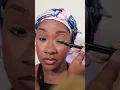 HOW TO Apply False Lashes for Beginners
