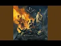 Download Lagu Freyrs blod