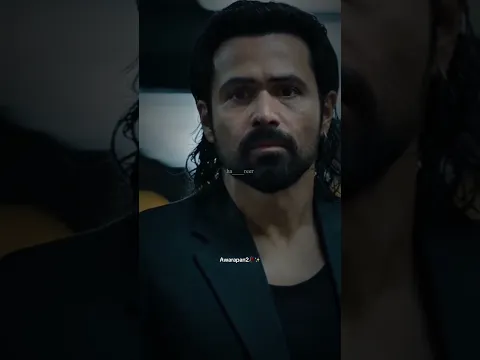 Jab Wo Dua Kiske Jaan Ban Jai.🥹✨ #foruyou #awarapan#foryoupge #fyp #awarapan2