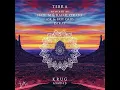 Download Lagu Tebra - Krug (Original Mix) [Ritual Records