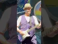 Download Lagu Christopher Cross “Never Be The Same” July 2025 Boston