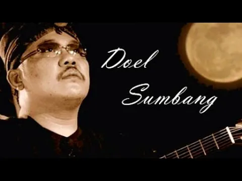 Download MP3 Beja ti Jurig by#doelsumbang