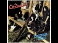 Cinderella - Shelter Me
